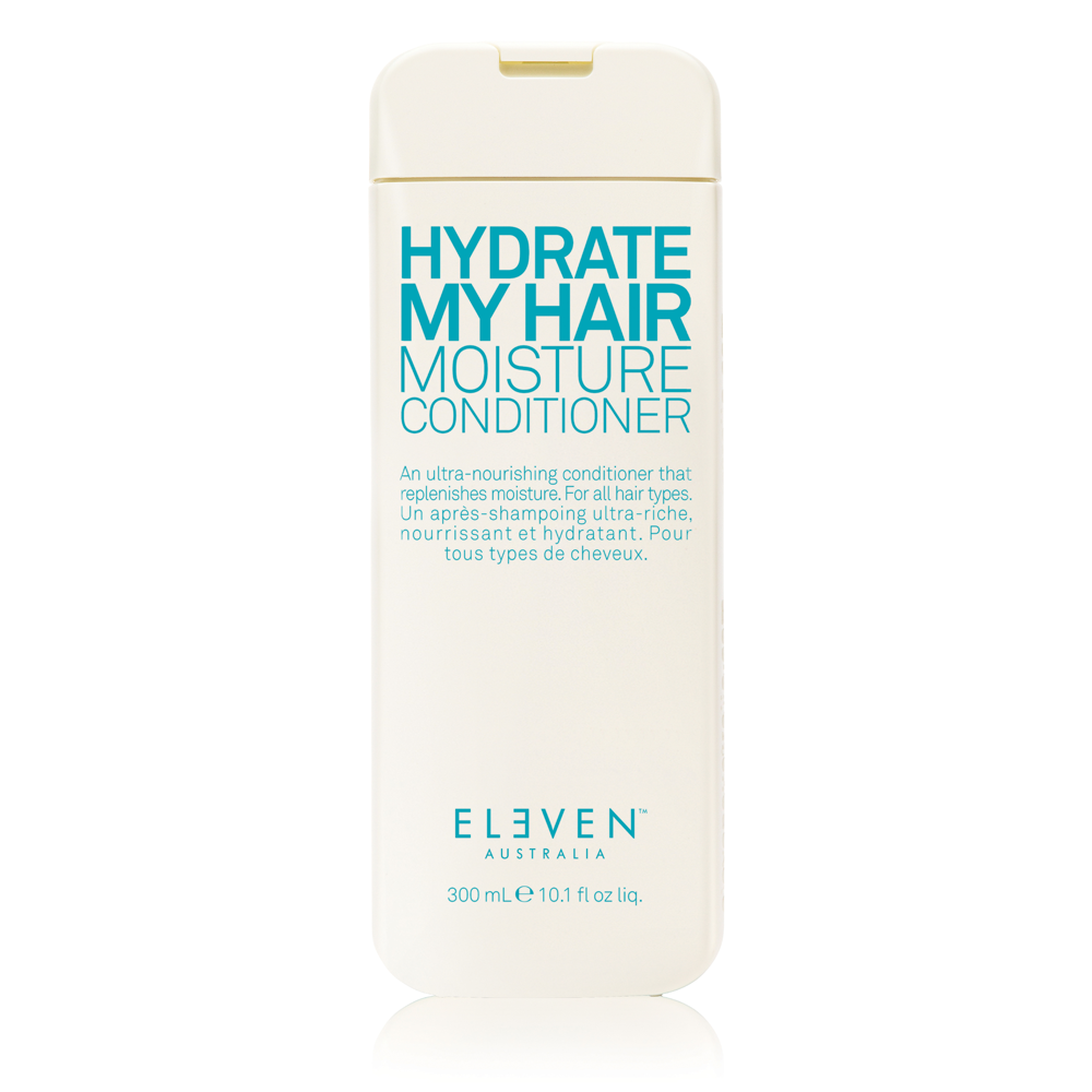 Hydrate My Hair Moisture Conditioner