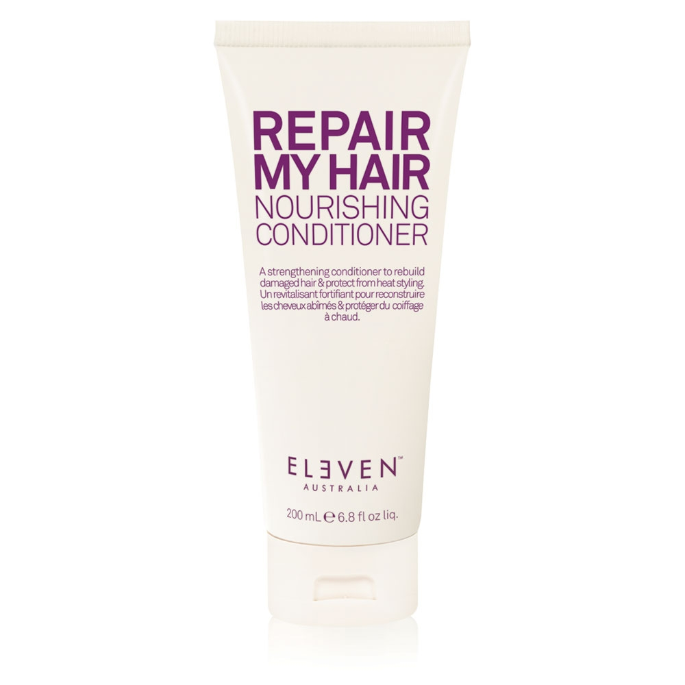 Repair My Hair Nourishing Conditioner