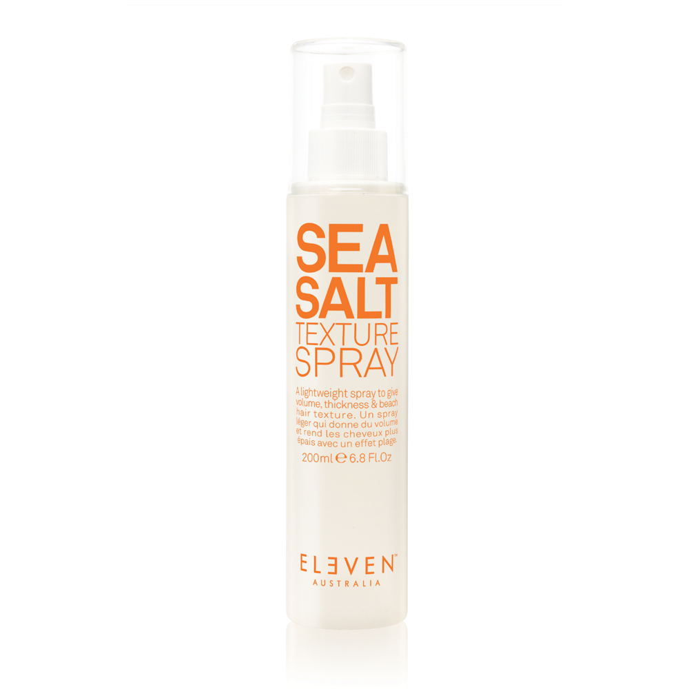 Sea Salt Texture Spray
