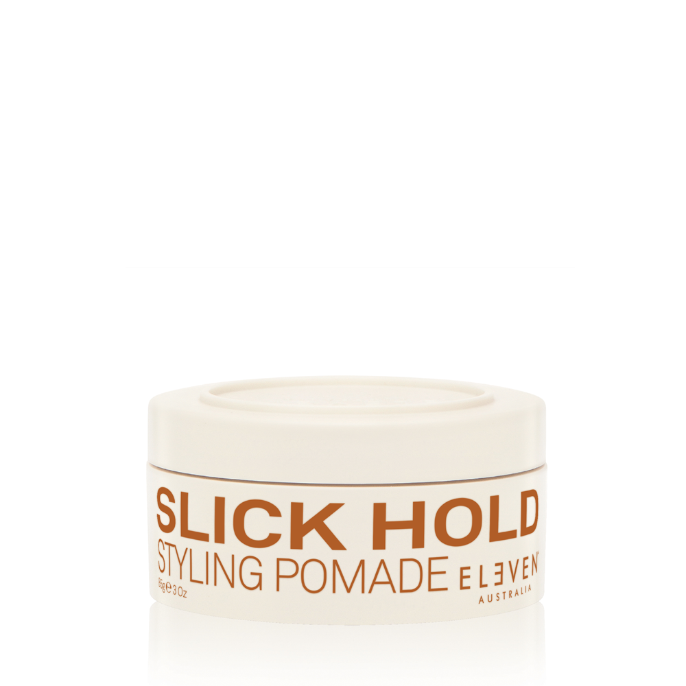 Slick Hold Styling Pomade