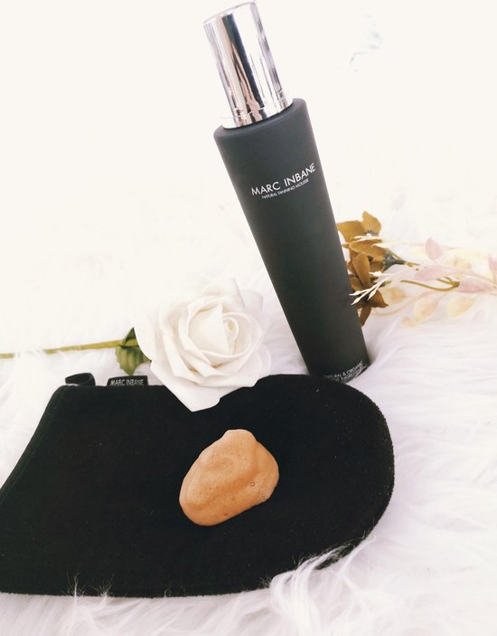 L'éclat du Soleil Set - Afbeelding 2