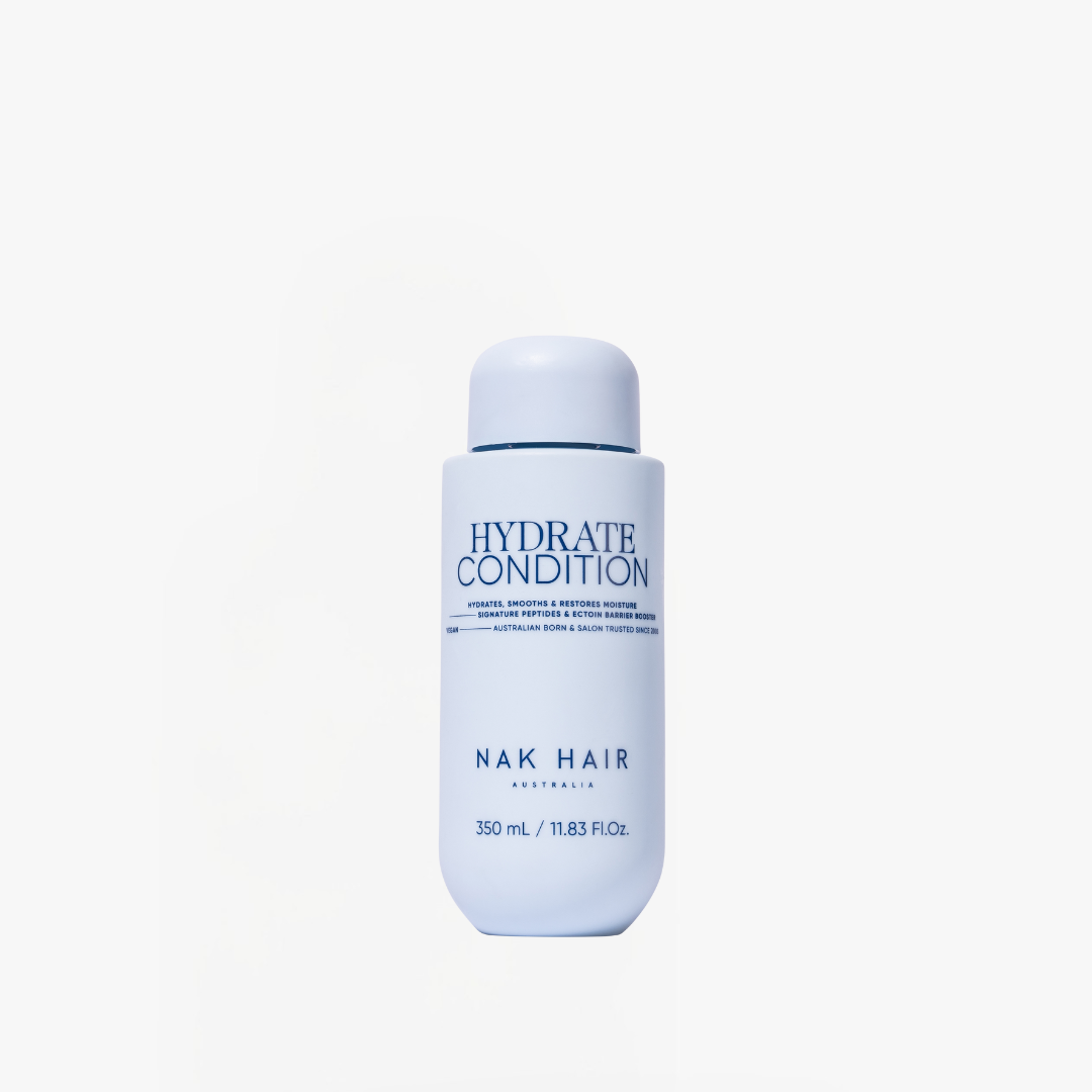 Hydrate Condition 350 ml