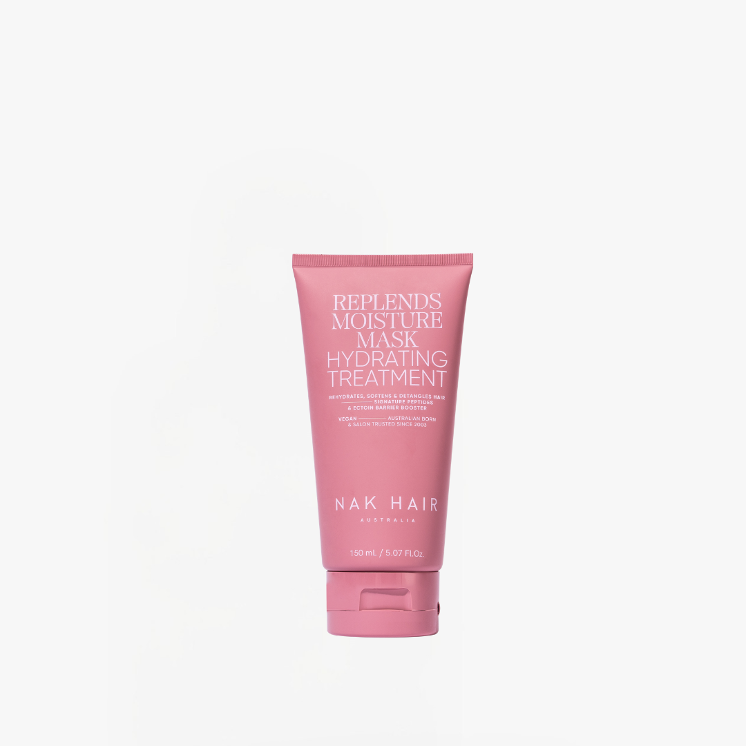 Replends moisture mask 150ml