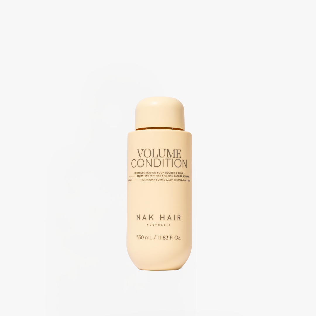 Volume conditioner 350 ml