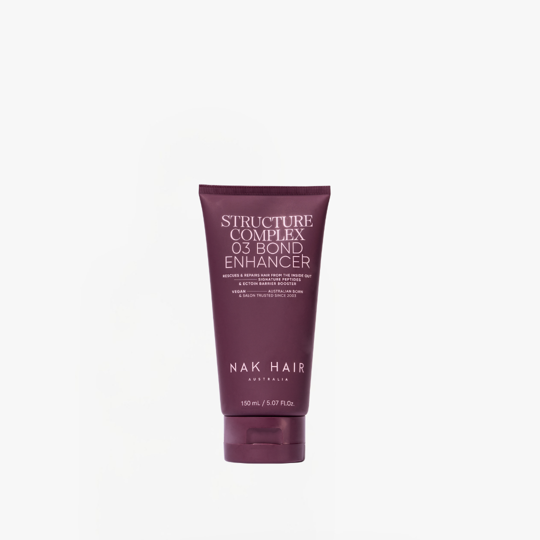 Structure complex 03 bond enhancer 150ml